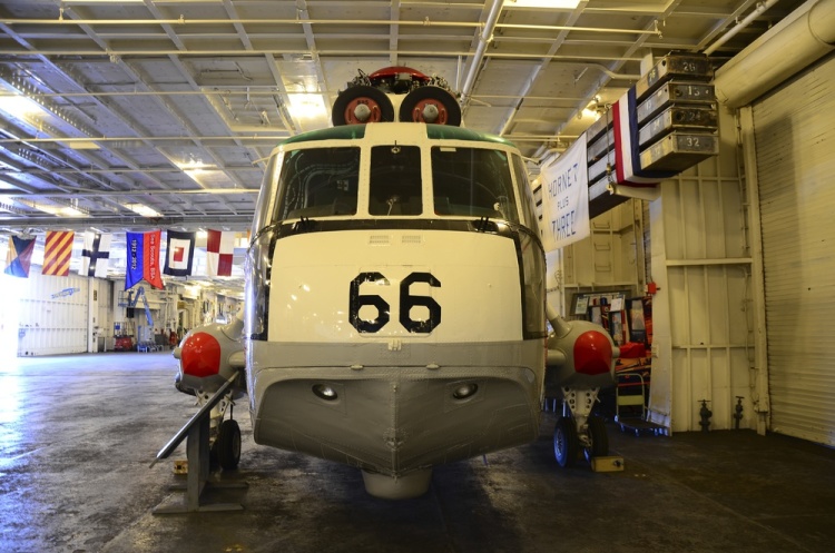 .resize_DSC_6696c.JPG