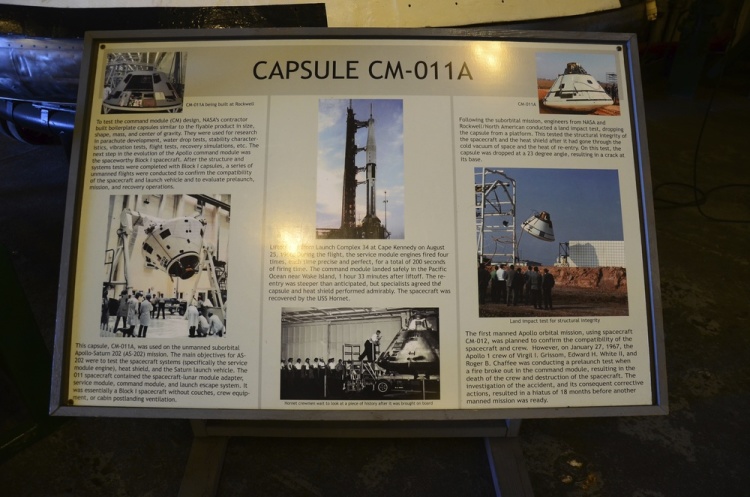 .resize_DSC_6717c.JPG