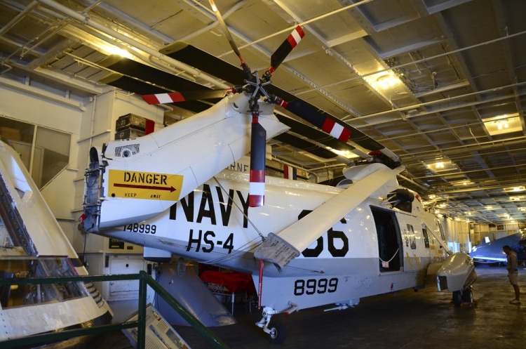 .resize_DSC_6730c.JPG