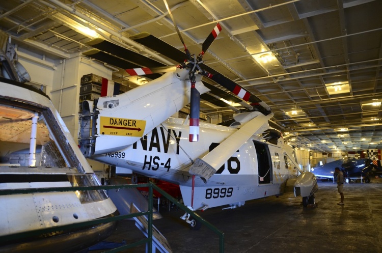 .resize_DSC_6731c.JPG