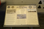 .resize_DSC_6694c.JPG