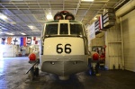 .resize_DSC_6696c.JPG