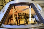 .resize_DSC_6716c.JPG