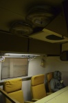 .resize_DSC_6754c.JPG