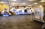 .resize_DSC_6764c.JPG