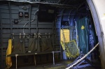 .resize_DSC_6824c.JPG