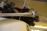 .resize_DSC_6832c.JPG