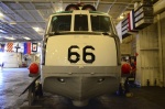 .resize_DSC_6836c.JPG