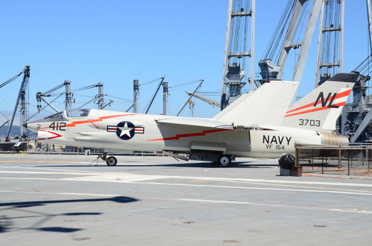 .resize_DSC_6324.JPG