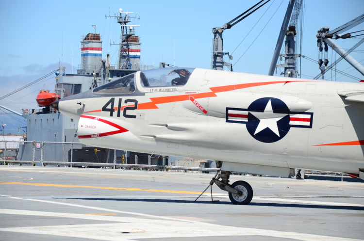 .resize_DSC_6335.JPG