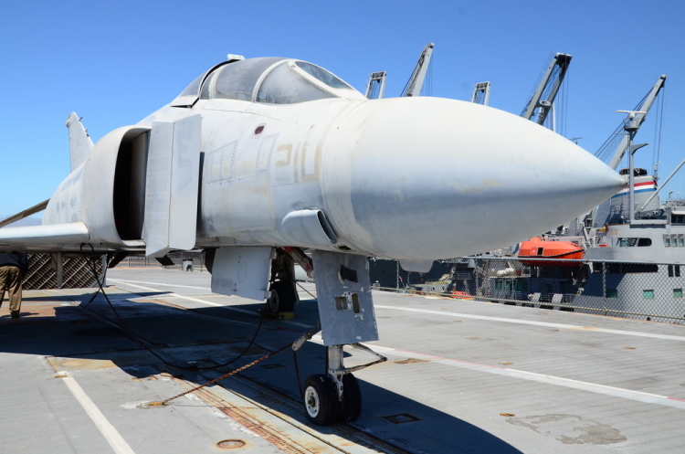 .resize_DSC_6342.JPG