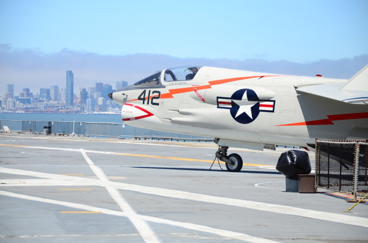 .resize_DSC_6367.JPG