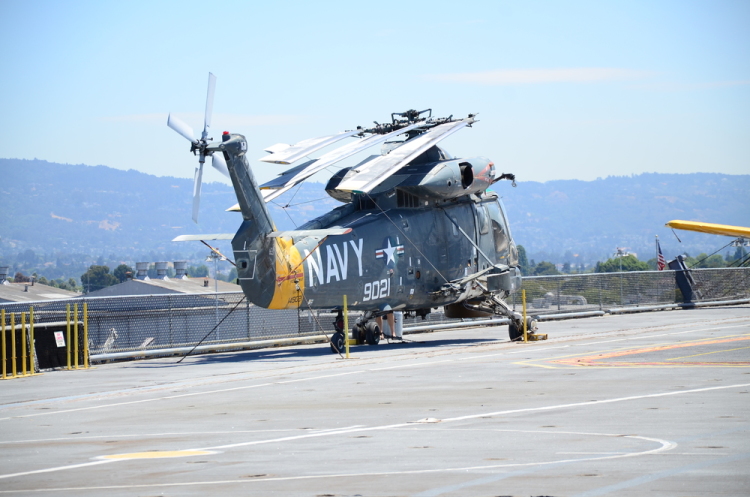 .resize_DSC_6370.JPG