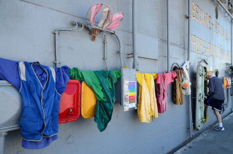 .resize_DSC_6372.JPG