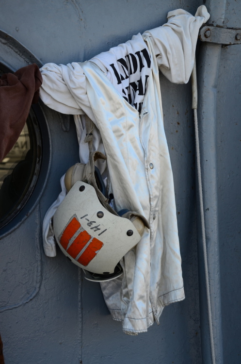 .resize_DSC_6374c.JPG