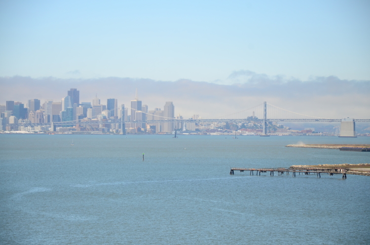 .resize_DSC_6392.JPG