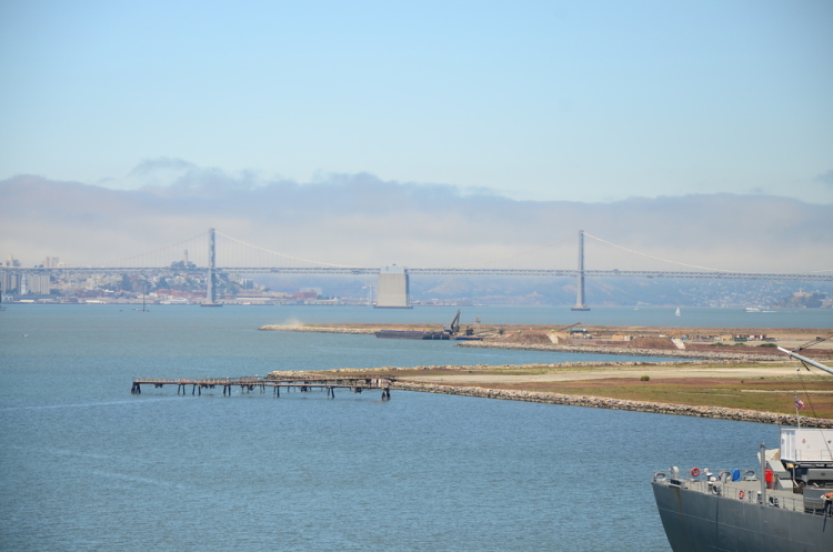 .resize_DSC_6393.JPG