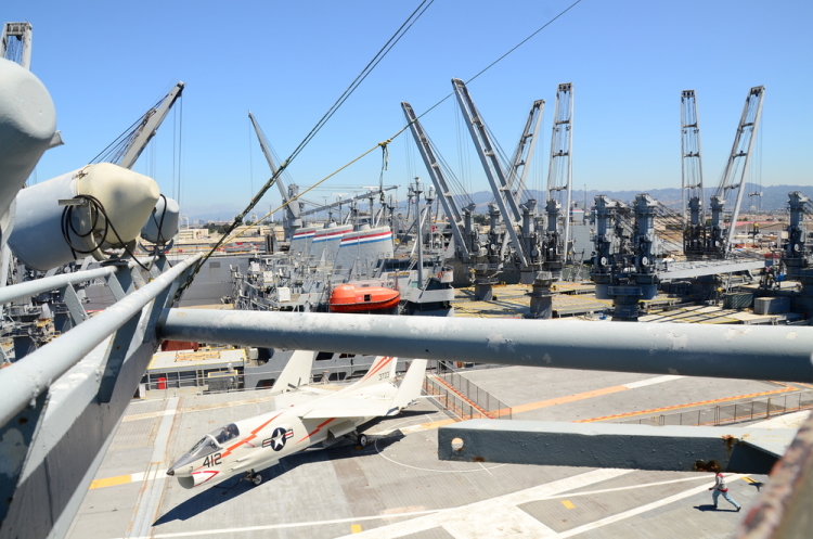 .resize_DSC_6395.JPG