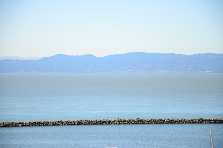 .resize_DSC_6401.JPG