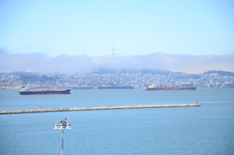 .resize_DSC_6406.JPG