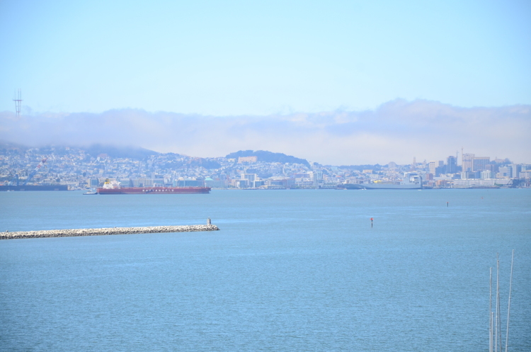.resize_DSC_6407.JPG