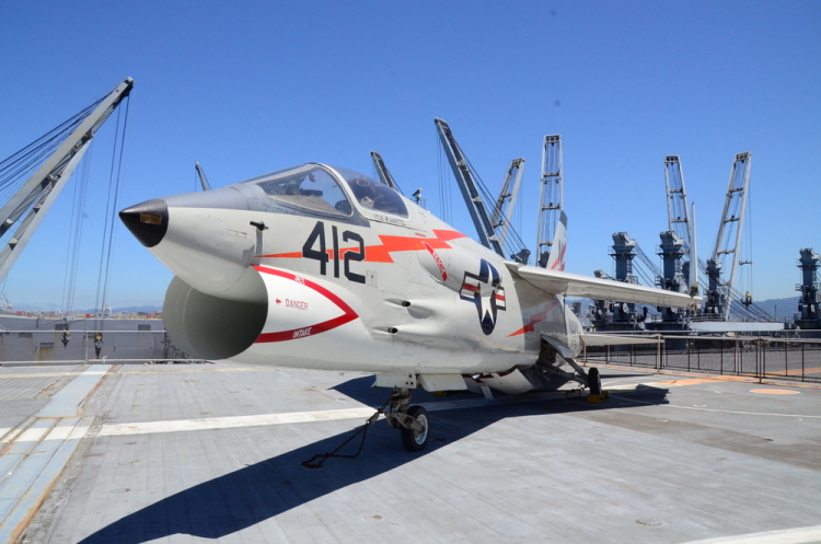 .resize_DSC_6516.JPG