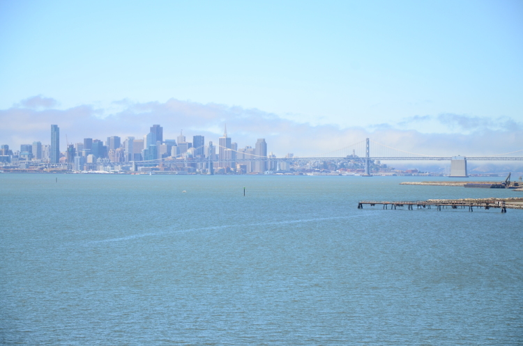 .resize_DSC_6530.JPG