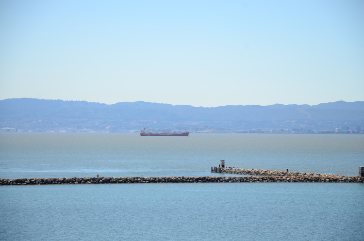 .resize_DSC_6532.JPG