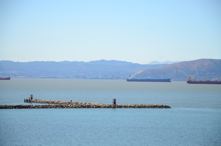 .resize_DSC_6533.JPG