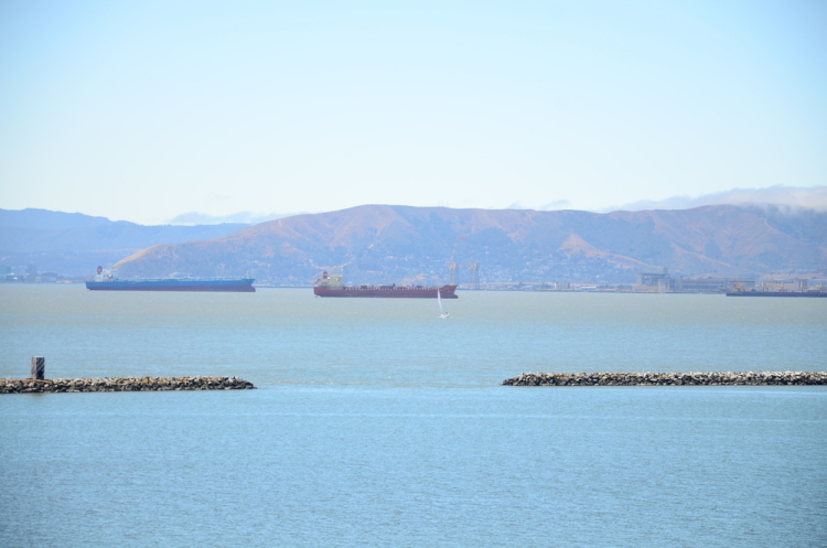 .resize_DSC_6534.JPG
