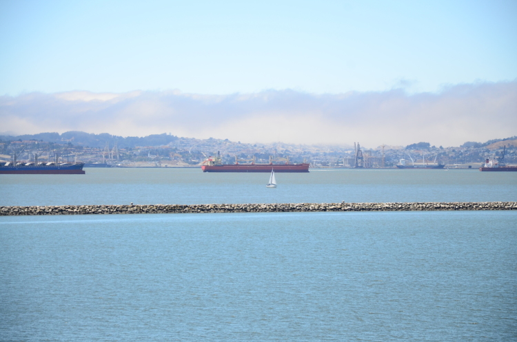 .resize_DSC_6538.JPG
