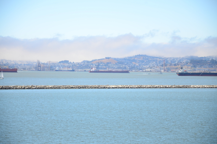 .resize_DSC_6539.JPG