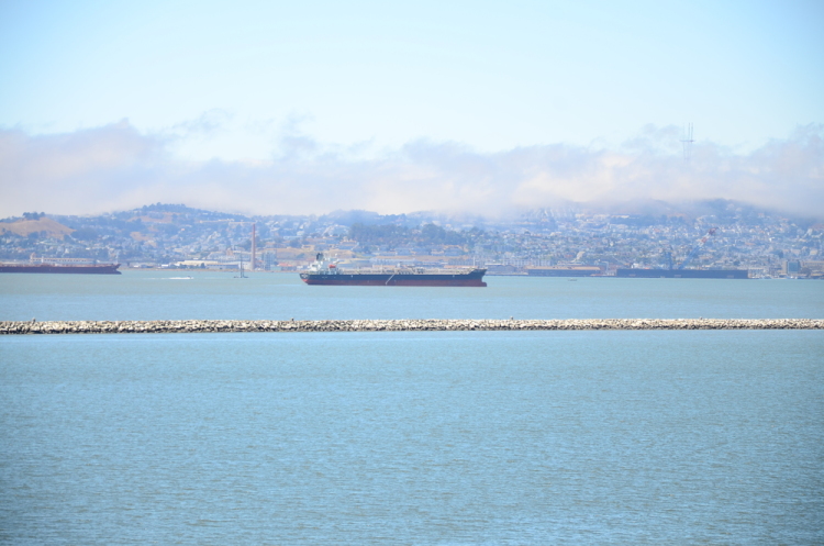 .resize_DSC_6540.JPG