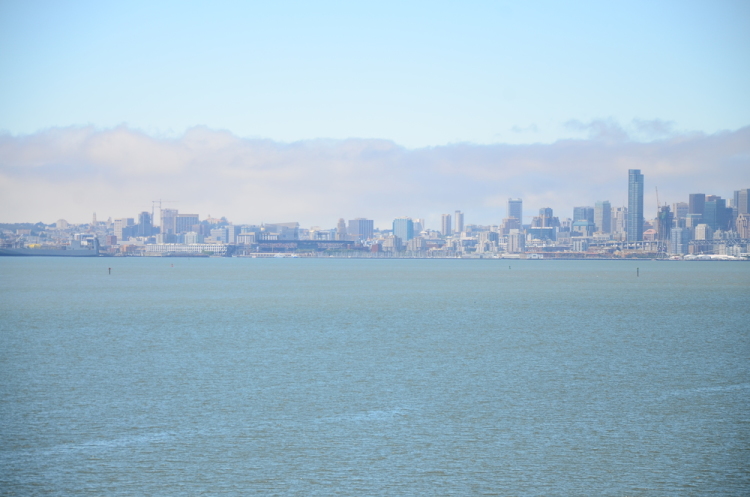 .resize_DSC_6543.JPG