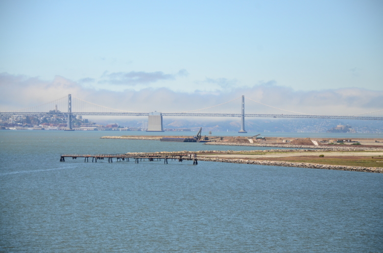 .resize_DSC_6546.JPG