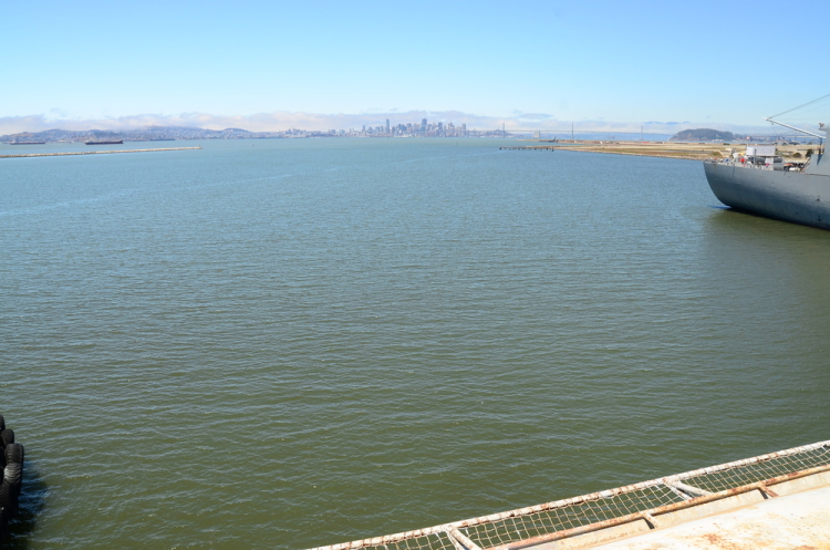 .resize_DSC_6555.JPG