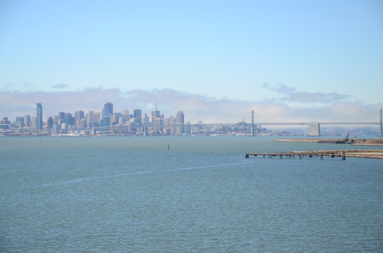 .resize_DSC_6556.JPG