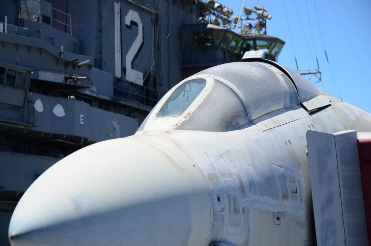 .resize_DSC_6603.JPG