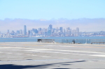 .resize_DSC_6322.JPG