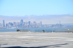 .resize_DSC_6323.JPG