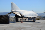 .resize_DSC_6325.JPG