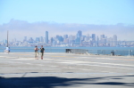 .resize_DSC_6326.JPG