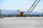 .resize_DSC_6327.JPG