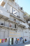 .resize_DSC_6328c.JPG