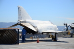 .resize_DSC_6329.JPG