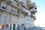 .resize_DSC_6330.JPG