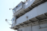 .resize_DSC_6331.JPG