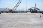 .resize_DSC_6332.JPG