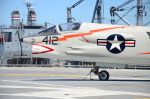 .resize_DSC_6333.JPG