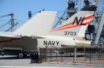 .resize_DSC_6334.JPG